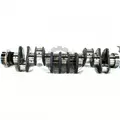 CUMMINS ISX15 CRANKSHAFT thumbnail 2