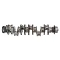 CUMMINS ISX15 CRANKSHAFT thumbnail 1