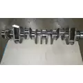 CUMMINS ISX15 CRANKSHAFT thumbnail 3