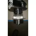 CUMMINS ISX15 CRANKSHAFT thumbnail 6