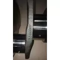 CUMMINS ISX15 CRANKSHAFT thumbnail 7