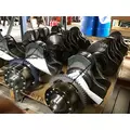 CUMMINS ISX15 CRANKSHAFT thumbnail 2