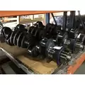 CUMMINS ISX15 CRANKSHAFT thumbnail 2