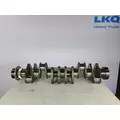 CUMMINS ISX15 CRANKSHAFT thumbnail 2