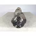 CUMMINS ISX15 CRANKSHAFT thumbnail 3