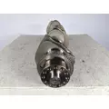 CUMMINS ISX15 CRANKSHAFT thumbnail 4