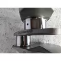 CUMMINS ISX15 CRANKSHAFT thumbnail 5