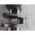 CUMMINS ISX15 CRANKSHAFT thumbnail 6