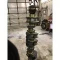 CUMMINS ISX15 CRANKSHAFT thumbnail 3