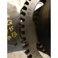 CUMMINS ISX15 CRANKSHAFT thumbnail 5