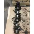 CUMMINS ISX15 CRANKSHAFT thumbnail 2