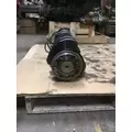 CUMMINS ISX15 CRANKSHAFT thumbnail 3