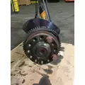 CUMMINS ISX15 CRANKSHAFT thumbnail 5