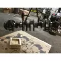 CUMMINS ISX15 CRANKSHAFT thumbnail 6