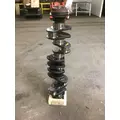 CUMMINS ISX15 CRANKSHAFT thumbnail 7