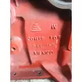 CUMMINS ISX15 CYLINDER BLOCK thumbnail 2