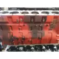 CUMMINS ISX15 CYLINDER BLOCK thumbnail 4