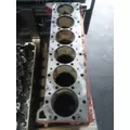 CUMMINS ISX15 CYLINDER BLOCK thumbnail 5