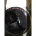 CUMMINS ISX15 CYLINDER BLOCK thumbnail 6