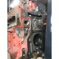 CUMMINS ISX15 CYLINDER BLOCK thumbnail 8
