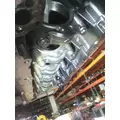 CUMMINS ISX15 CYLINDER BLOCK thumbnail 9