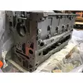 CUMMINS ISX15 CYLINDER BLOCK thumbnail 2