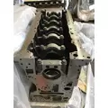 CUMMINS ISX15 CYLINDER BLOCK thumbnail 3