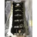 CUMMINS ISX15 CYLINDER BLOCK thumbnail 5