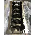 CUMMINS ISX15 CYLINDER BLOCK thumbnail 6