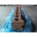 CUMMINS ISX15 CYLINDER BLOCK thumbnail 7