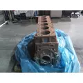 CUMMINS ISX15 CYLINDER BLOCK thumbnail 9