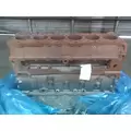 CUMMINS ISX15 CYLINDER BLOCK thumbnail 10