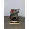 CUMMINS ISX15 CYLINDER BLOCK thumbnail 1
