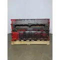 CUMMINS ISX15 CYLINDER BLOCK thumbnail 2