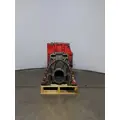 CUMMINS ISX15 CYLINDER BLOCK thumbnail 3