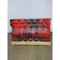 CUMMINS ISX15 CYLINDER BLOCK thumbnail 4