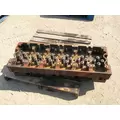 CUMMINS ISX15 CYLINDER HEAD thumbnail 2