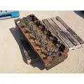 CUMMINS ISX15 CYLINDER HEAD thumbnail 3