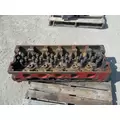 CUMMINS ISX15 CYLINDER HEAD thumbnail 4