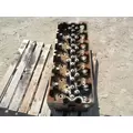 CUMMINS ISX15 CYLINDER HEAD thumbnail 5