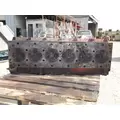 CUMMINS ISX15 CYLINDER HEAD thumbnail 6