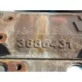 CUMMINS ISX15 CYLINDER HEAD thumbnail 7