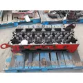 CUMMINS ISX15 CYLINDER HEAD thumbnail 2