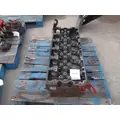 CUMMINS ISX15 CYLINDER HEAD thumbnail 3