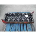 CUMMINS ISX15 CYLINDER HEAD thumbnail 4