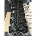 CUMMINS ISX15 CYLINDER HEAD thumbnail 1