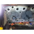 CUMMINS ISX15 CYLINDER HEAD thumbnail 10