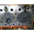 CUMMINS ISX15 CYLINDER HEAD thumbnail 12