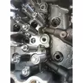 CUMMINS ISX15 CYLINDER HEAD thumbnail 2