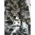 CUMMINS ISX15 CYLINDER HEAD thumbnail 3